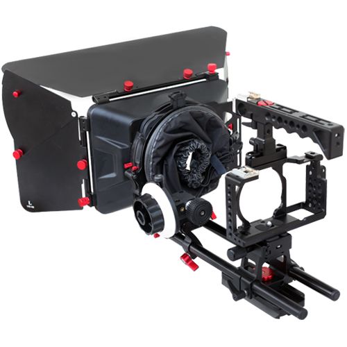 filmcity-dslm-camera-cage-shoulder-mount-kit-_fc-a6360-smk_---1111